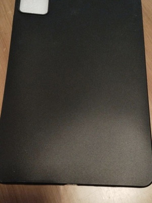 Θήκη Xiaomi Pad 6 Pro Μαύρη καινούργια