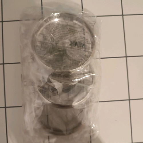 Silver bracelets new