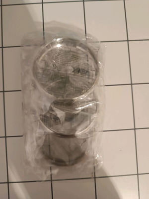 Silver bracelets new
