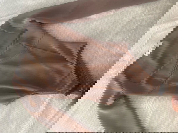 Arpyes small body τέλειο ύφασμα καινούριο τιμή όσο λέω