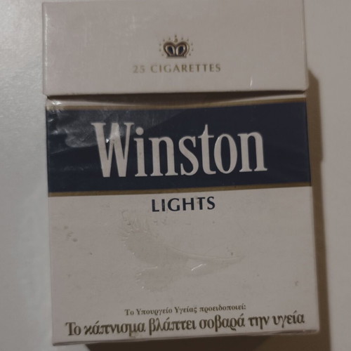 kate moss cigarette Kate Moss Smoking