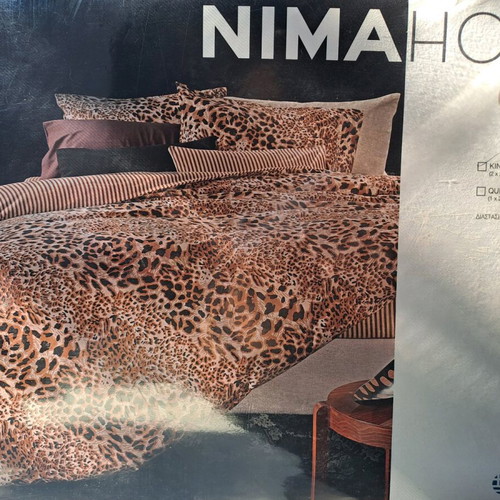 Sheet Set