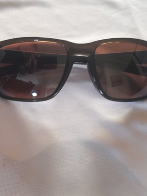 Γυαλιά ηλίου Decathlon MH530 μεταχειρισμένα, κατηγορία 3, καφέ, για ενήλικες
