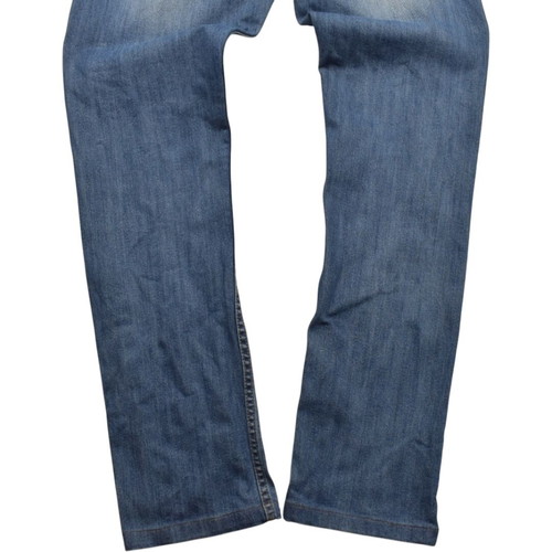 Dickies Blue Jean used, size 33