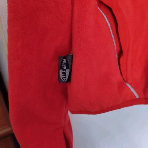 Adidas tracksuit