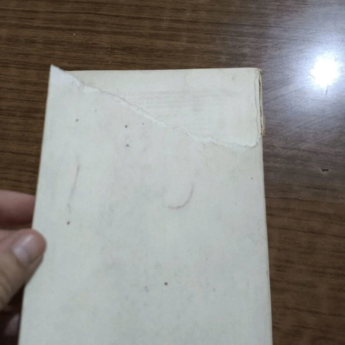 Beekeeping old edition used with wear