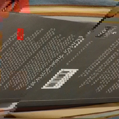 εκατο φθινοπωρα