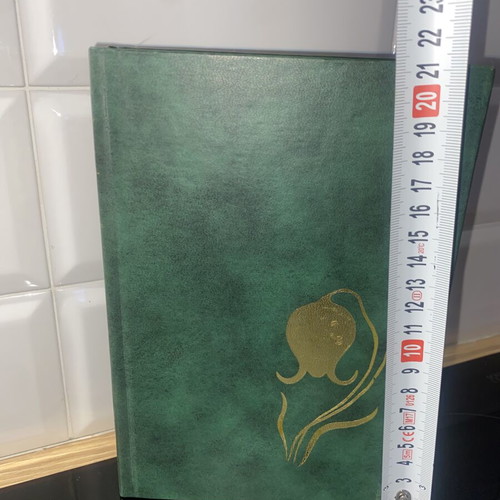 Book Nostalgoi (Short Stories) by Knut Hamsun used, Greek