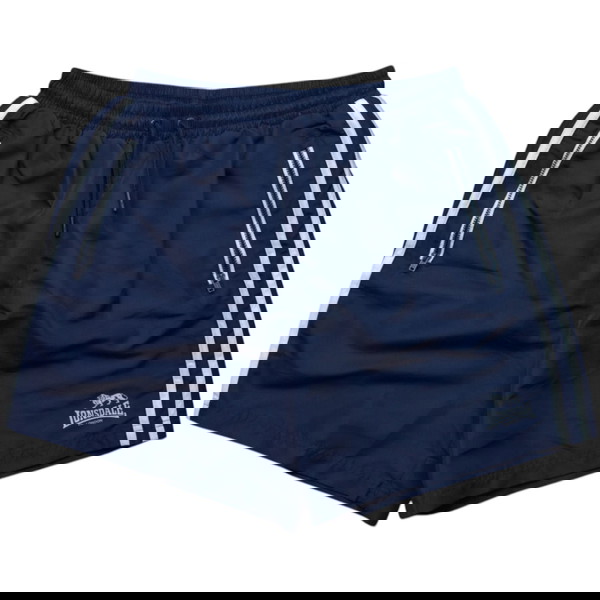 Vintage Lonsdale Short for women’s