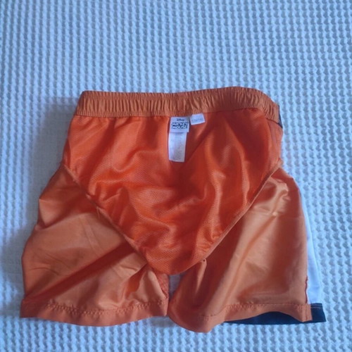 Mickey Mouse swim shorts Disney, size 134/140 (9-10 years)