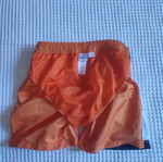 Mickey Mouse swim shorts Disney, size 134/140 (9-10 years)