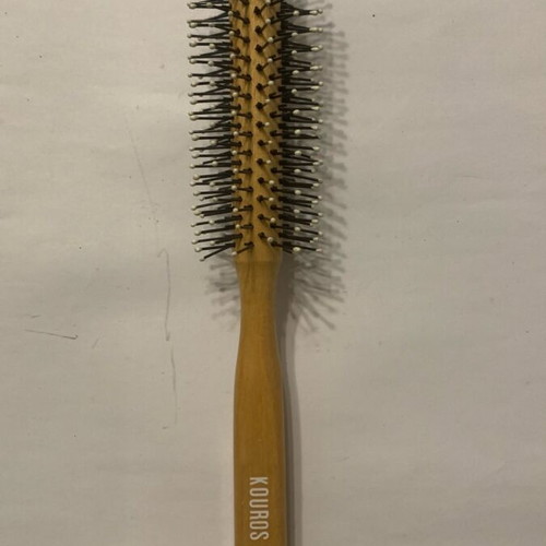Comb like new, as shown