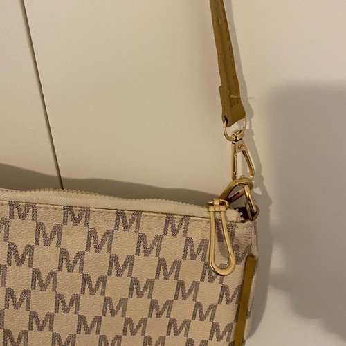 Bag small bag like new