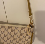 Bag small bag like new