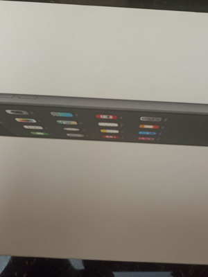 Apple iPad mini κουτί