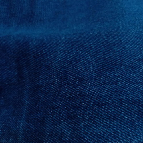 Lee jeans like new, authentic classic, size XS
