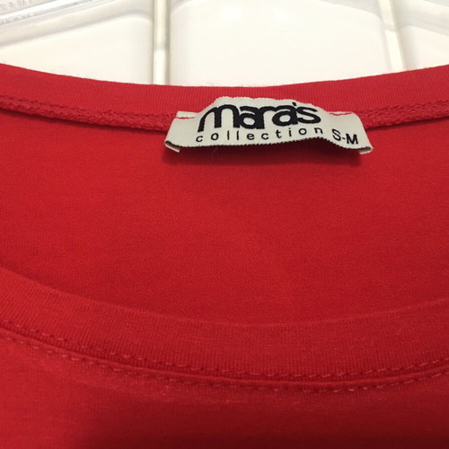 Abercrombie & Fitch T-shirt new, size M