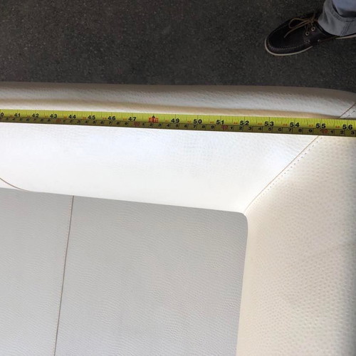 3 Seater Sofa like new