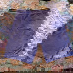  Βερμούδα zara xl