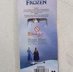 Frozen 2 School Scissors 13.5cm new