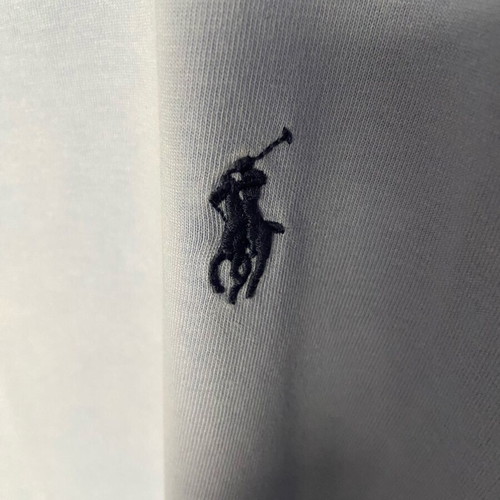 Polo Ralph Lauren shirt like new, men's, size L