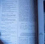 Sinthima magazine September 1941 reprint