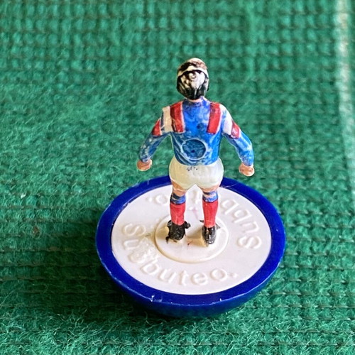 Vintage Subbuteo spare ref 733 France 1991-1996
