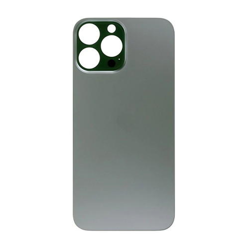 iPhone 13 Pro Max No Logo Cover new