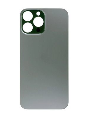 iPhone 13 Pro Max No Logo Cover new