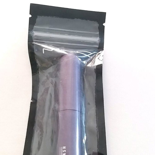 Μάσκαρα Mac Zoom Lash για όγκο νέα