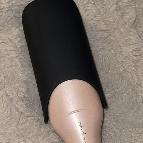GHD Max hair styling tool refurbished, not working