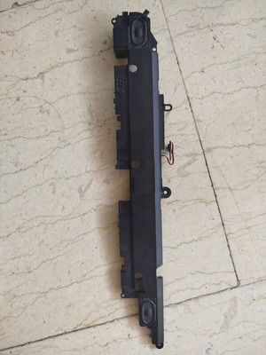 Ηχεία λάπτοπ HP Pavilion dv6 μεταχειρισμένα