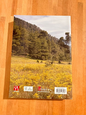 Plant Physiology and Development like new