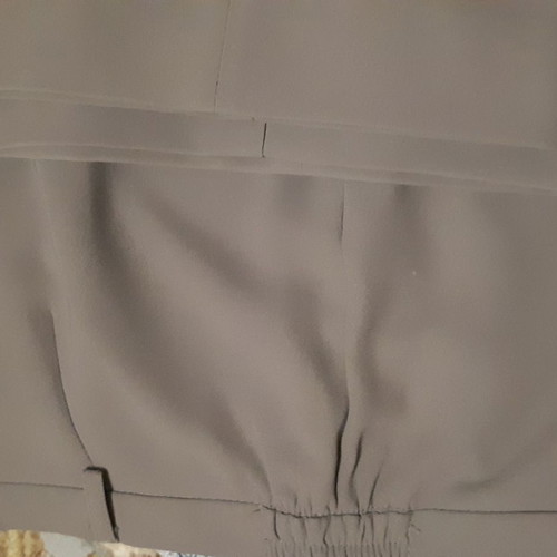 2 Pants