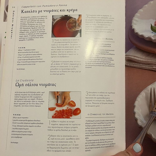 Pasta like new with over 150 delicious recipes