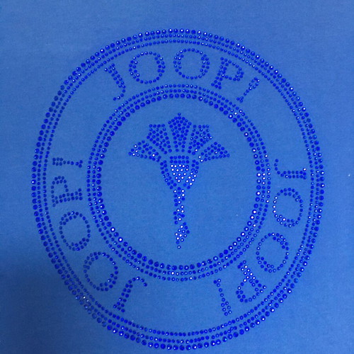 Joop! T-shirt new, size M