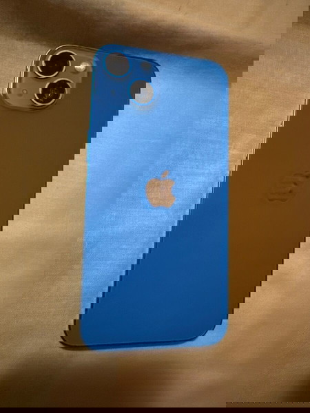 IPHONE 13 128gb