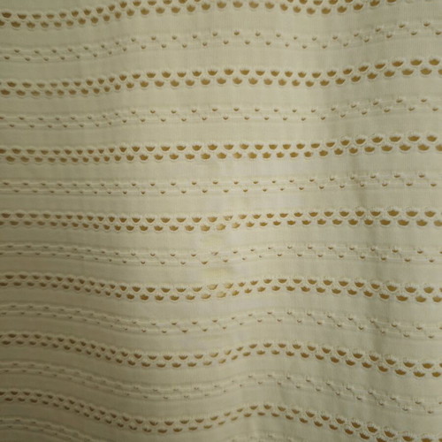 Zara summer dress used, yellow, size S