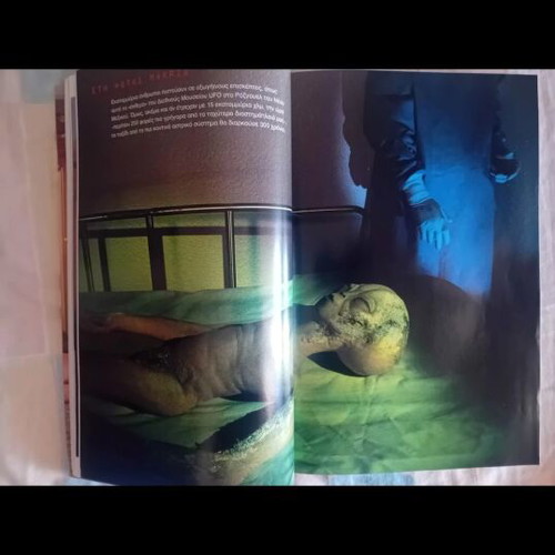 National Geographic magazine January 2000 like new
