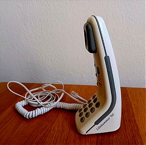 Συλλεκτικό τηλέφωνο απο την Ολυμπιαδα '94