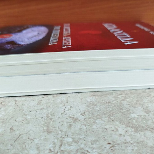 Books by Theodoros Axiotis Atlantis and Argo new