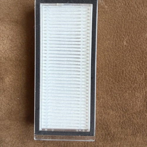 HEPA Filters pack of 5 for Roborock Q5 Pro Q7 Q8 Max new washable