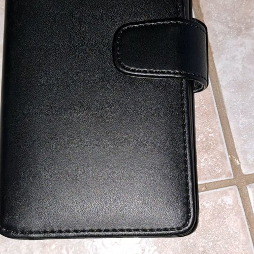 Phone case like new