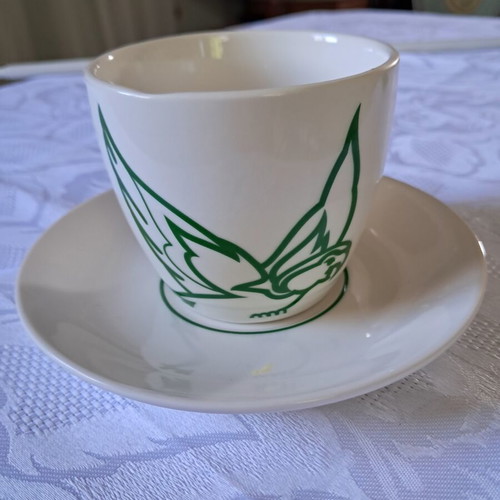 Lumidih Collectible Cup new