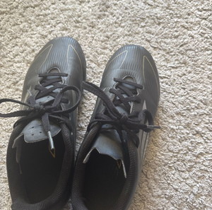 ΠΟΔΟΣΦΑΙΡΙΚΑ ΠΑΠΟΥΤΣΙΑ ADIDAS F50 ΣΑΝ ΚΑΙΝΟΥΡΙΑ
