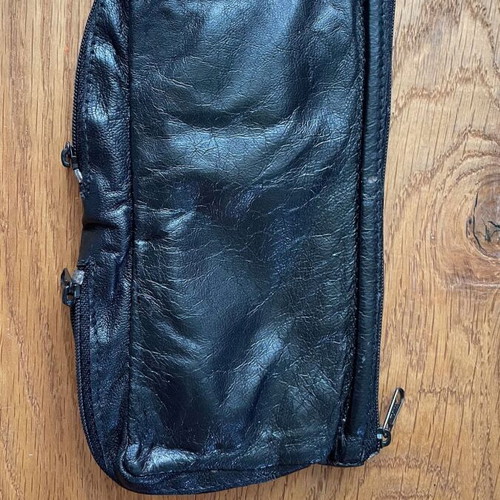 Smoking accessories like new, pipes, stands, pouches and cleaning tools