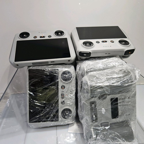 DJI RC RM330 Remote Controller like new