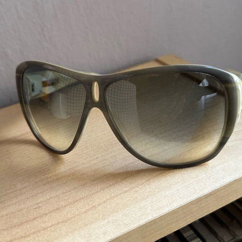 Derek Lam Olivia sunglasses like new limited edition