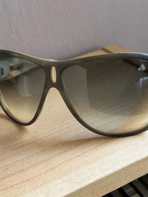 Derek Lam Olivia sunglasses like new limited edition