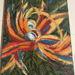 Paintings like new